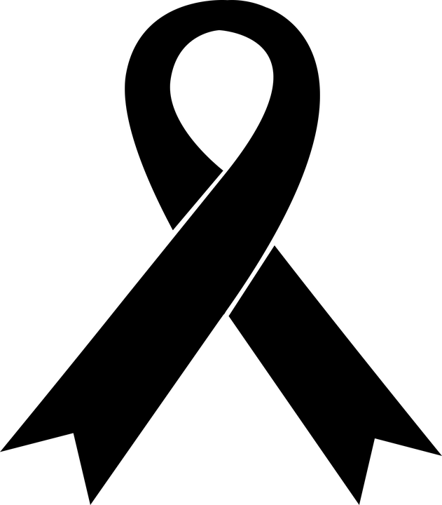 black 1915459 960 720