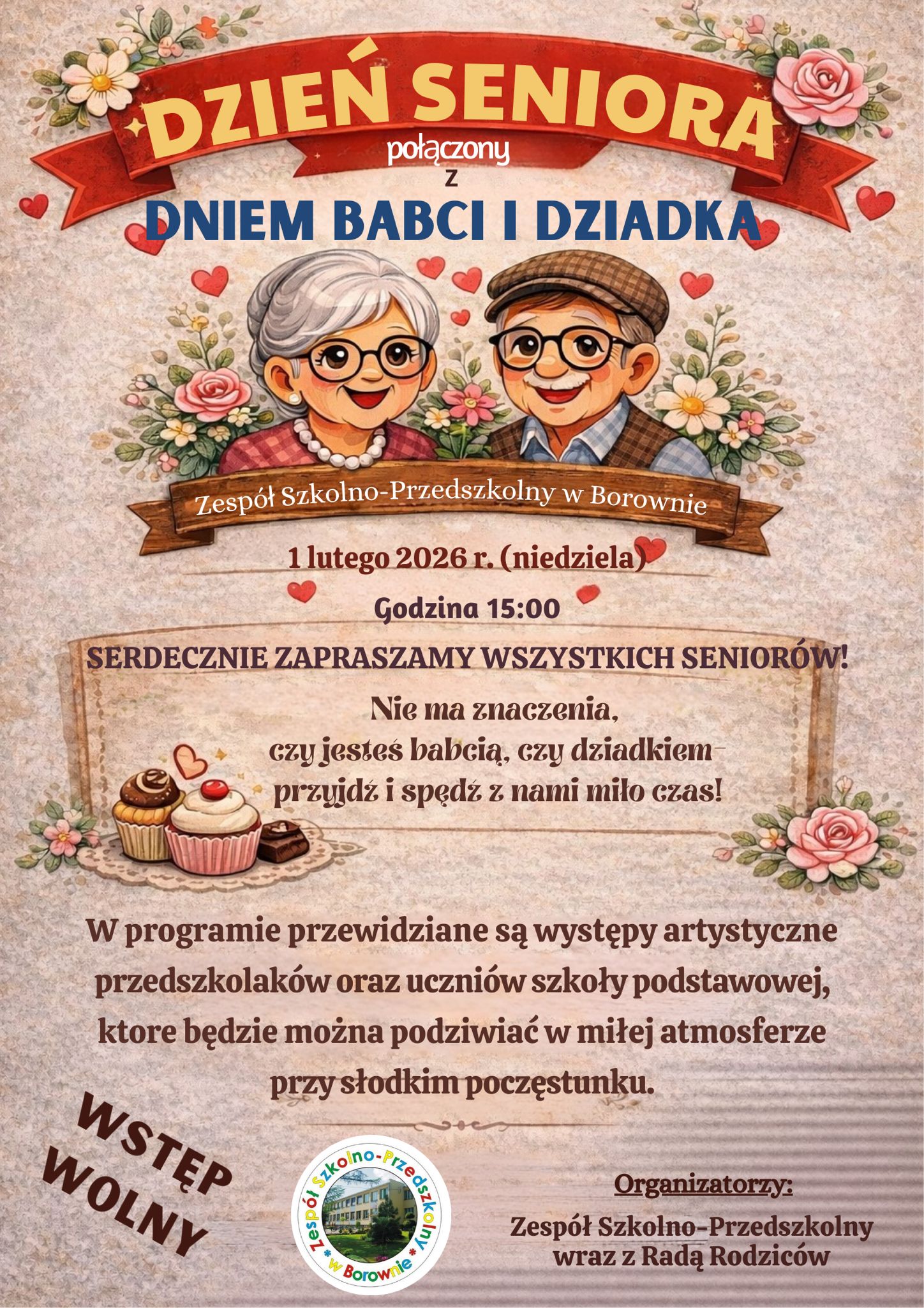 WhatsApp Image 2026 01 12 at 14.51.01