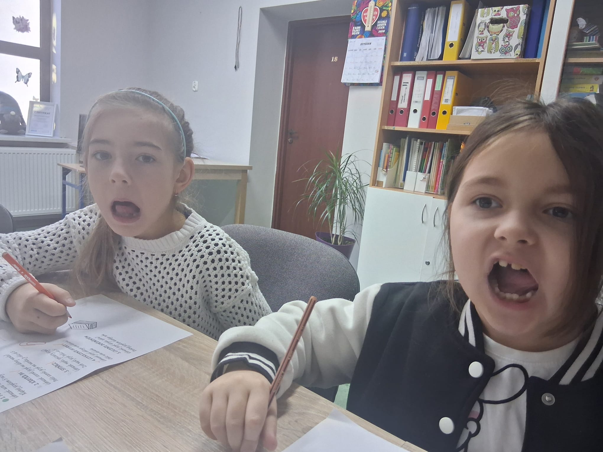 7n