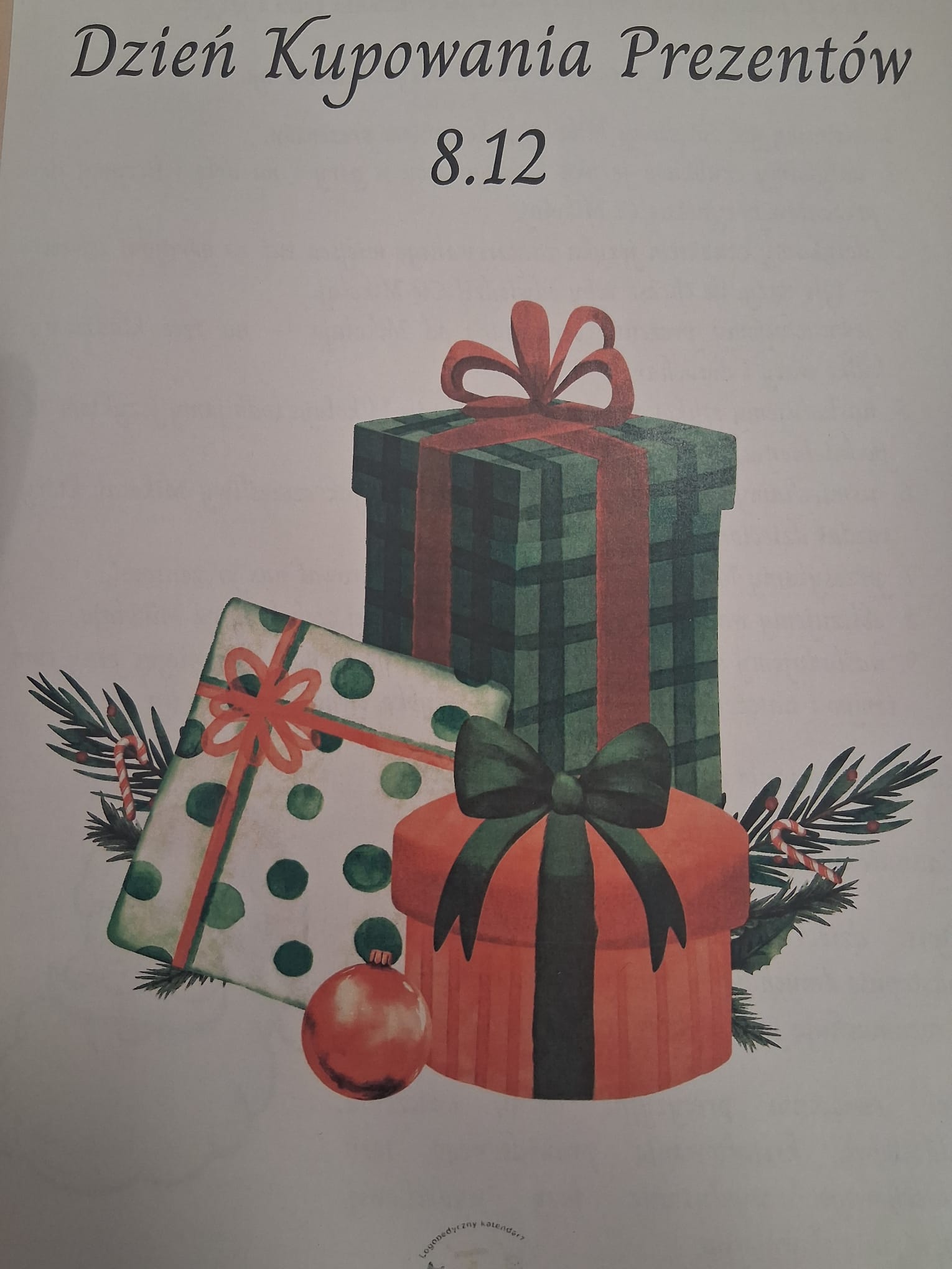 8.1