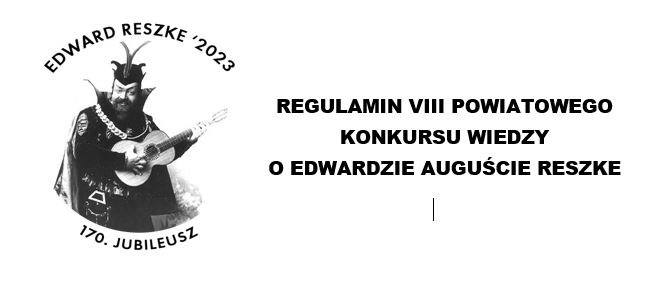 Przechwytywanie