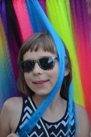 http://old.szkolaborowno.pl/images/phocagallery/Wakacje%202017/thumbs/phoca_thumb_l_kolobrzeg1%20192.jpg