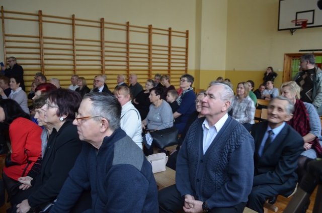 http://old.szkolaborowno.pl/images/phocagallery/dzienbabciidziadka2018/thumbs/phoca_thumb_l_dsc_0189.jpg