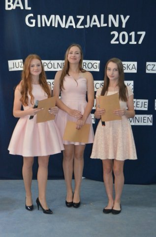 http://old.szkolaborowno.pl/images/phocagallery/komers2017/thumbs/phoca_thumb_l_DSC_0254.JPG