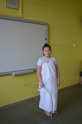 http://old.szkolaborowno.pl/images/phocagallery/olimp2017/thumbs/phoca_thumb_l_dsc_0032.jpg