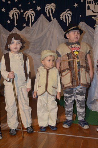 http://old.szkolaborowno.pl/images/phocagallery/thumbs/phoca_thumb_l_dsc_0110.jpg