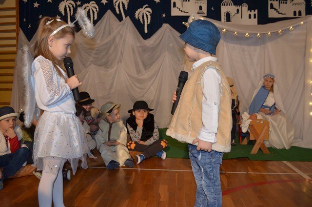 http://old.szkolaborowno.pl/images/phocagallery/thumbs/phoca_thumb_l_dsc_0117.jpg