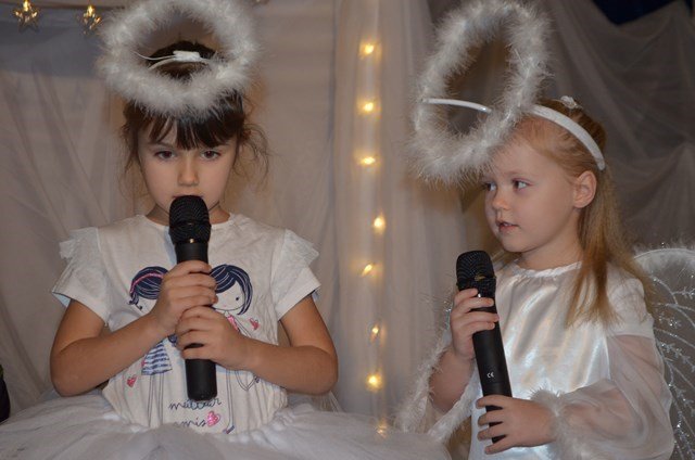 http://old.szkolaborowno.pl/images/phocagallery/thumbs/phoca_thumb_l_dsc_0120.jpg