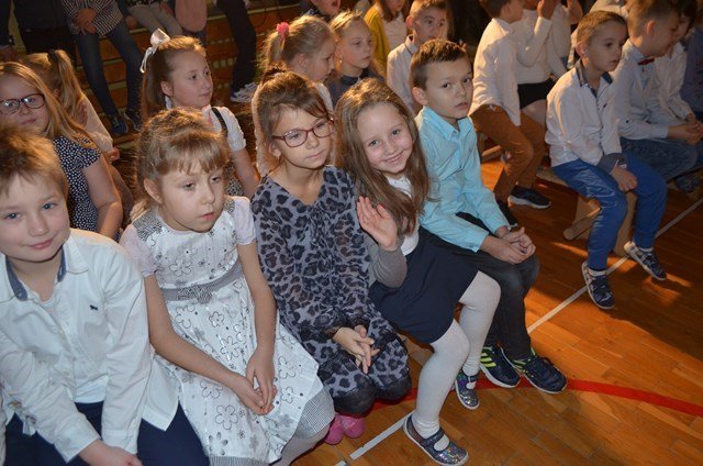 http://old.szkolaborowno.pl/images/phocagallery/thumbs/phoca_thumb_l_dsc_0148.jpg